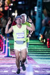 BIB: 
                            <button type="button" onclick="openModal(26319991)" class="btn btn-primary btn-sm float-right btn-popup" data-toggle="modal" data-target=".modal-high-quality">
                        <i class="fas fa-shopping-cart"></i> Add to Cart
                    </button>
                                            <button type="button" onclick="isThisMe(26319991, true)" class="btn btn-success btn-sm float-right btn-popup btn-isme hidden" data-toggle="tooltip" data-placement="bottom" title="นี่คือรูปของคุณใช่ไหม คลิกที่นี่เพื่อเอาเข้าอัลบั้ม">
                        <i class="fas fa-plus"></i> Add to album
                    </button>
                    <button type="button" onclick="isThisMe(26319991, false)" class="btn btn-warning btn-sm float-right btn-popup btn-isnotme hidden">
                        <i class="fas fa-ban"></i> Remove from album
                    </button>